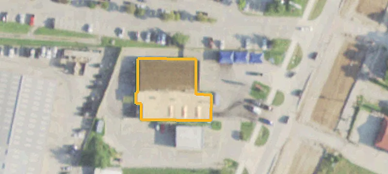 22515 Loop 494