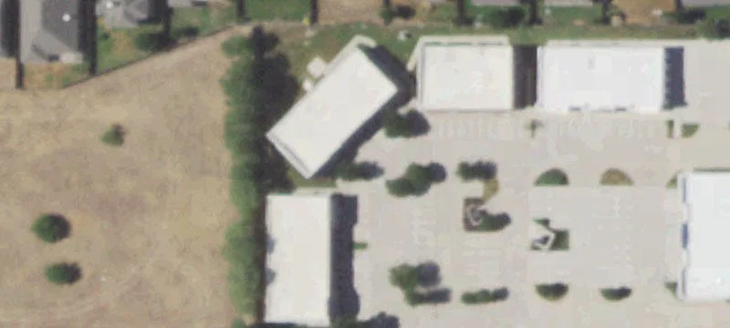 604 Bailey Boswell Rd