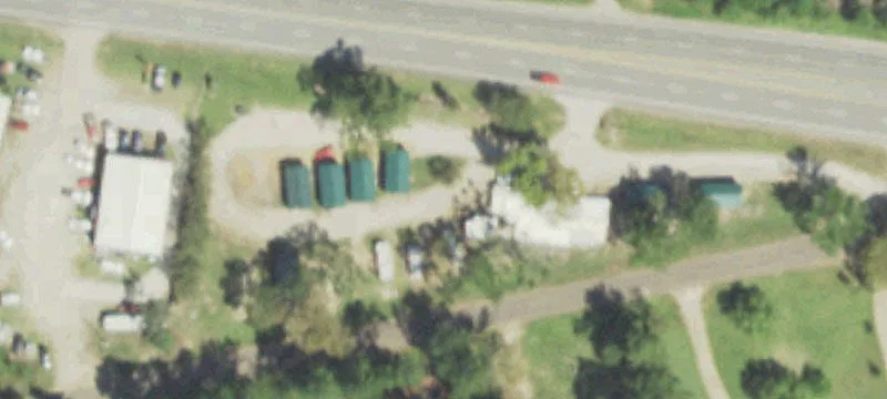 9022 Us Hwy 69