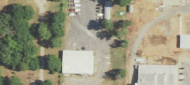 169 Fm 1252nd W