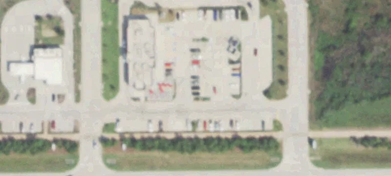 2102 Spg Stuebner Rd