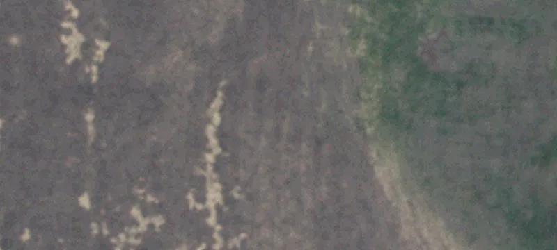 Levelland, TX 79336