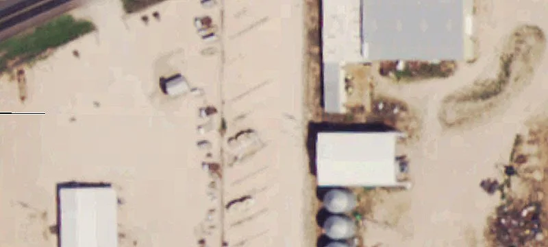 1348 Us Hwy 82