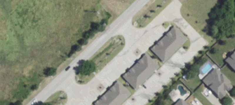8200 Liberty Grv Rd Ste, Unit 300