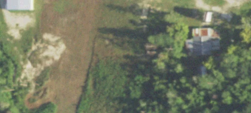 Silsbee, TX 77656