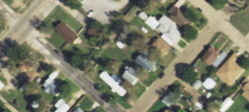Canadian, TX 79014