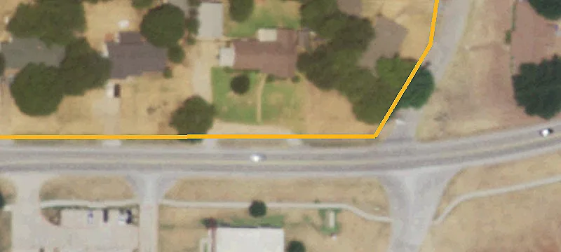 626 Fm 1187th E