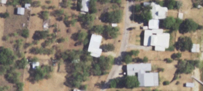 Breckenridge, TX 76424