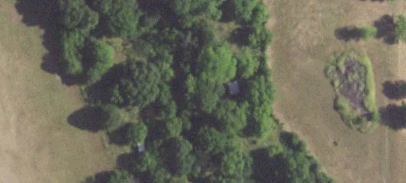 Hwy 82