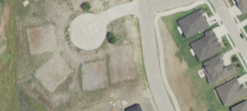 Baumann Ct