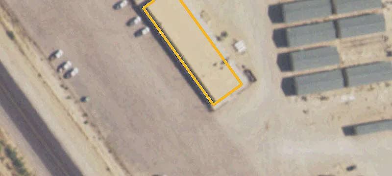3752 Us Hwy 285th N