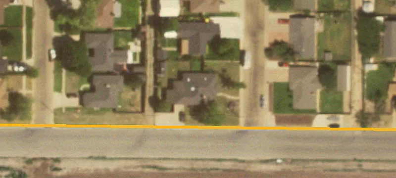 Dumas, TX 79029
