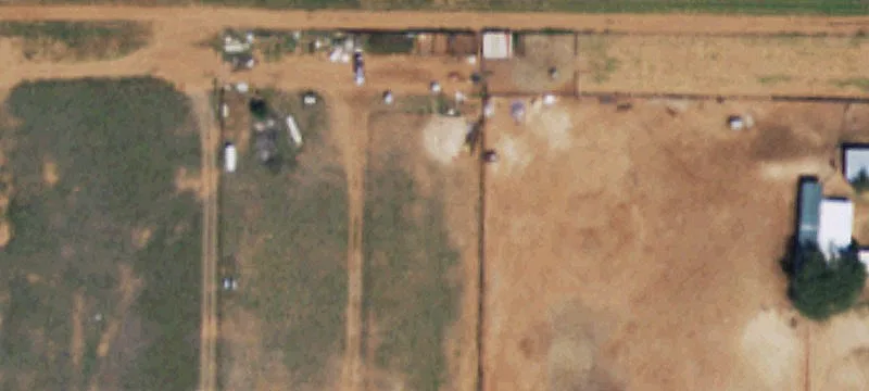 Levelland, TX 79336