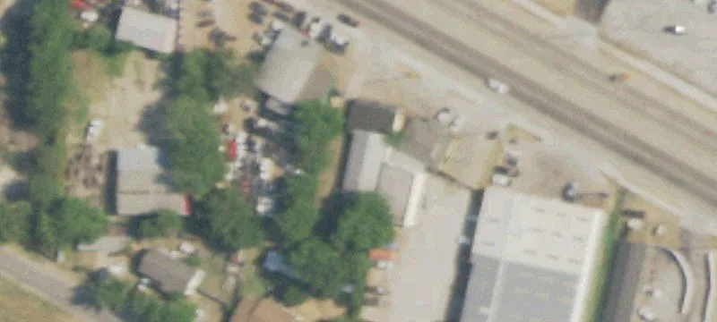 4204 Mansfield Hwy