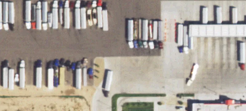 Ih 40