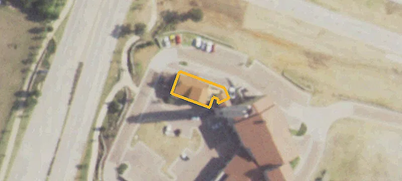 78 Andorra Dr