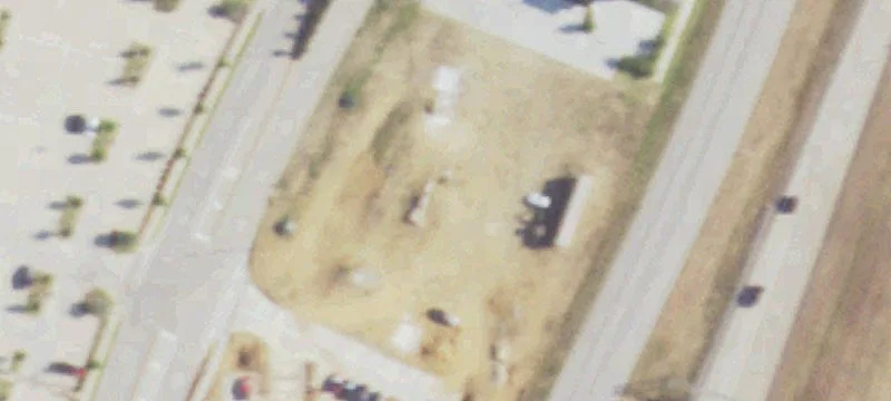 2411 State Hwy 121