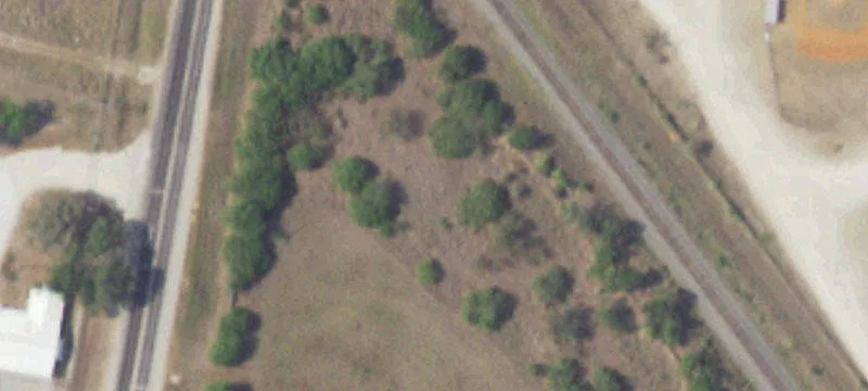 Fm 3377