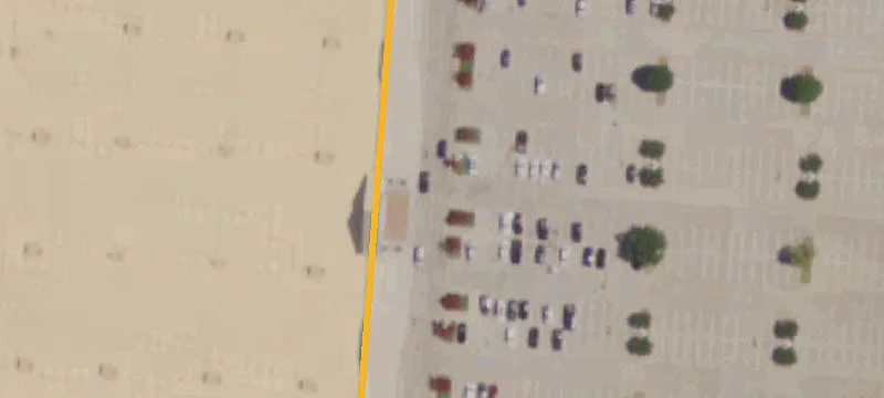 Limestone Commercial Dr