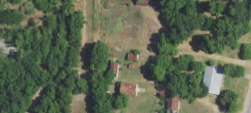 Wolfe City Dr