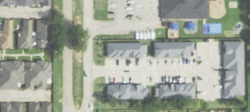 16416 Eldridge Pkwy