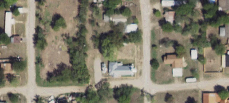 908 Matthews Ave