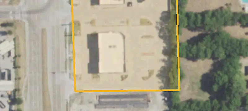 310 Clark Rd, Unit 2