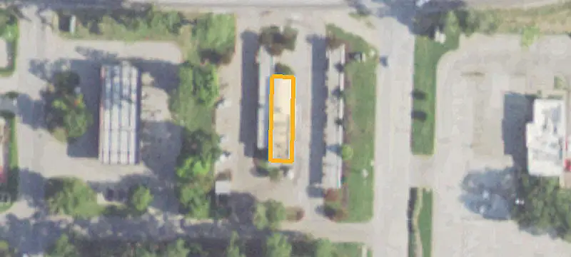6700 Fm 1960th E Rd