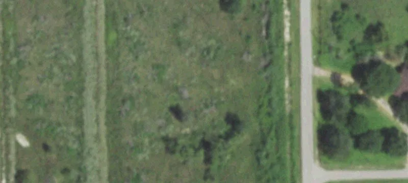 County Rd 79
