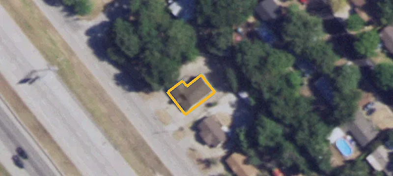 1005 Sese Pkwy