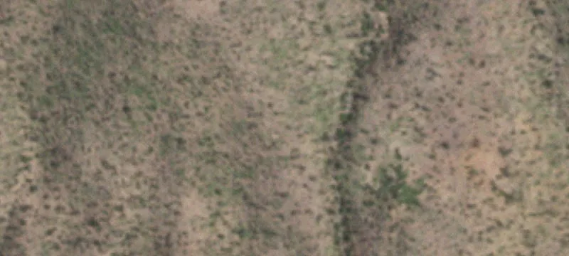 Presidio, TX 79845