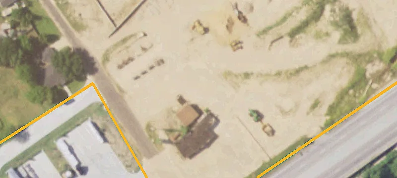 2400 Ee Bypsh-21