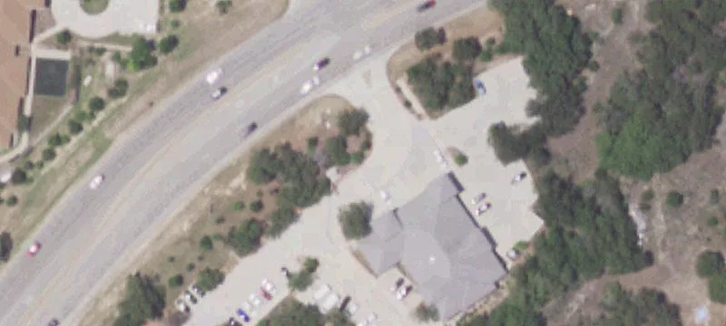 14001 Bee Cave Pkwyb-200
