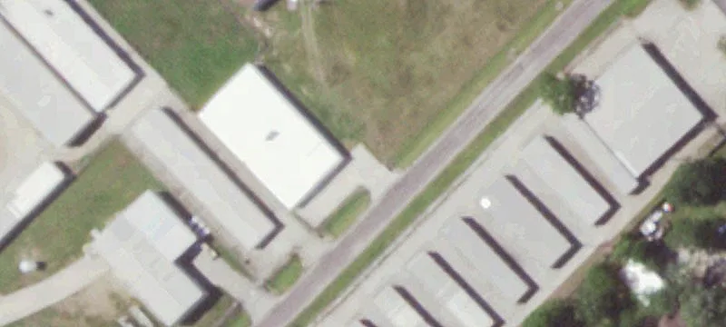 76 Crawford Dr