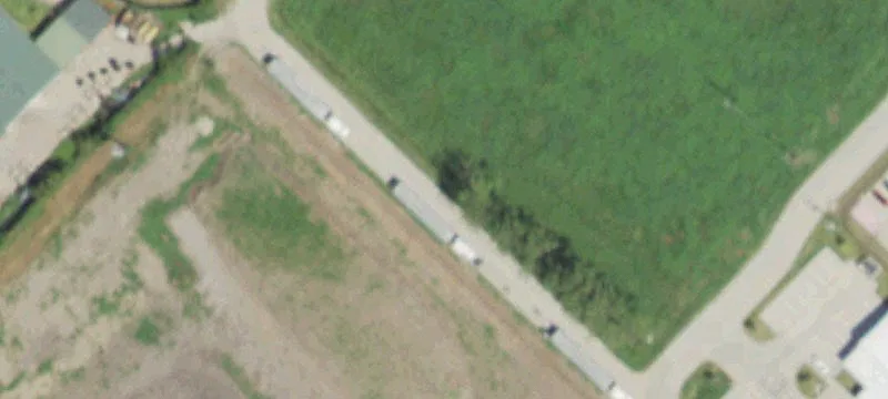 Fm 2351st Rd