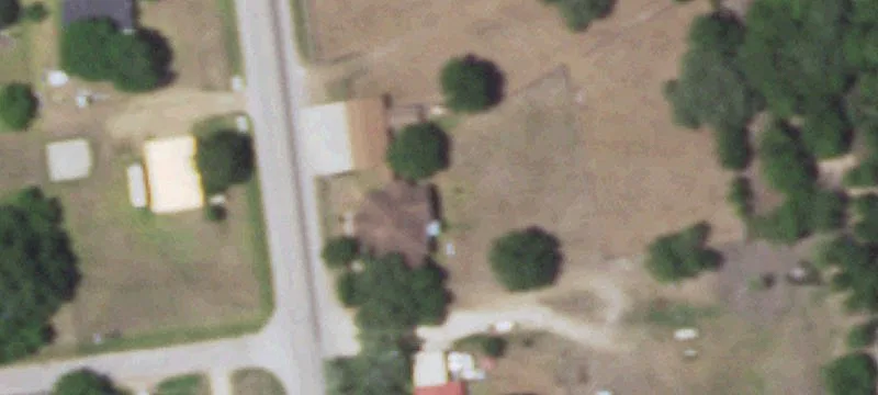 Shiner, TX 77984