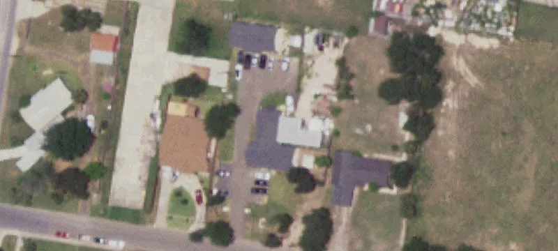 408 Nn Ave