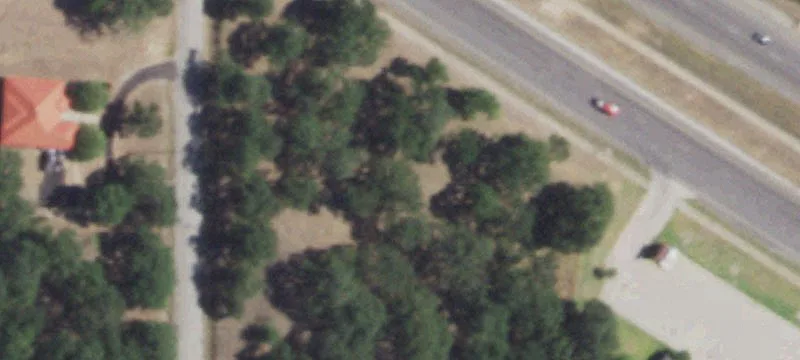 101 Highland Rd