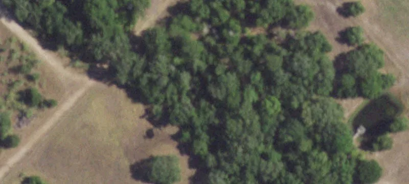 Somerville, TX 77879
