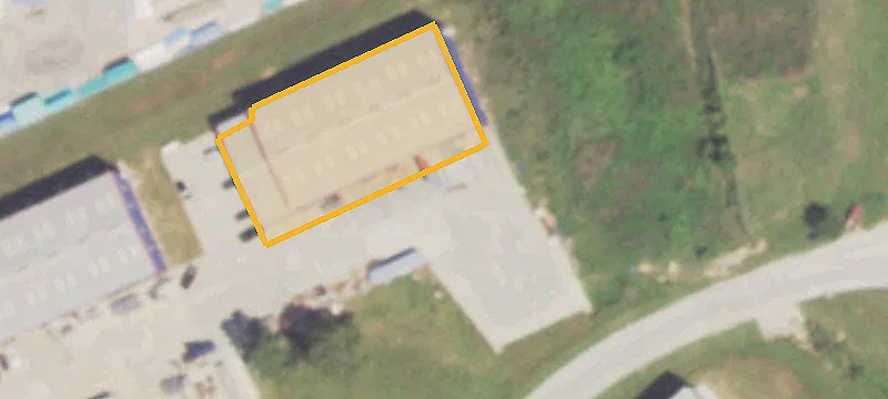 2465 Fm 359th S Rd