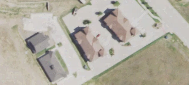 Crown Pointe Blvd