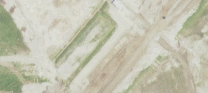 Orange, TX 77630