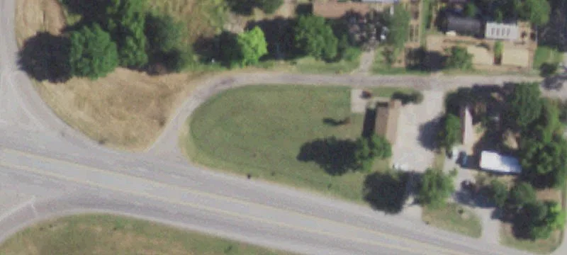 Hwy 11