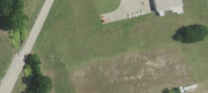 304 Progress Dr