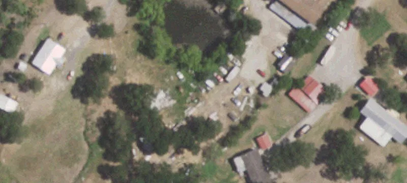 17101 Pearce Ln