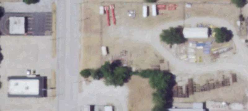 511 Cherry Ln