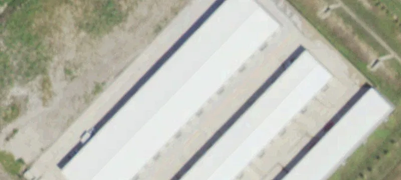 4650 Fm 2351st Rd, Unit 212