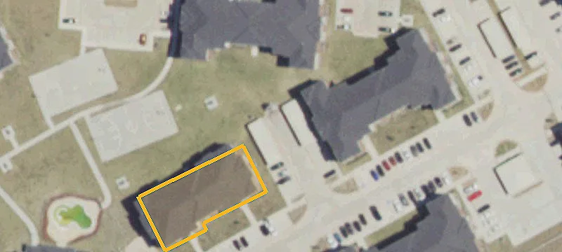 5900 Interstate Hwy 45