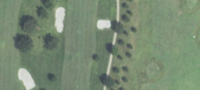 8888 Country Crk Dr