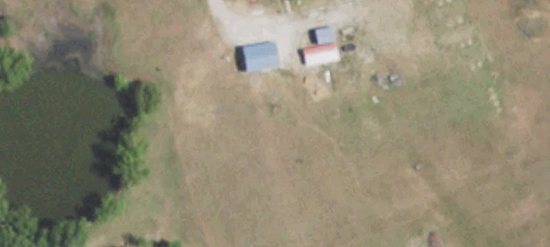 4783 Fm 1571